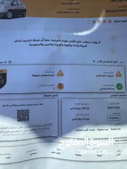  4 بريوس 2009 فحص كامل