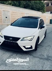  1 سيت ليون 2017