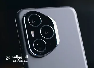  2 HONOR 400 PRO