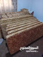  2 مجلس عربي ارضي