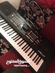  1 اورج دوريمي doremi