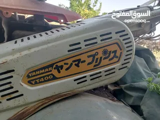  5 عزاقه للبيع في حالة الوكاله العزاقه