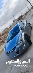  11 سياره هوندايMD