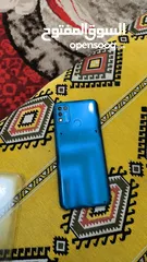  2 Infinix Hot 10 Play for sale