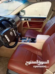  8 جيب طوارق من المالك مباشرة