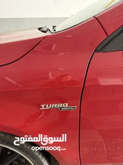  8 مرسيدس Cla 45 وارد الوكاله Amg فحص كامل