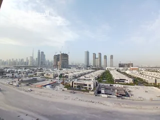  10 باسهل طرق الدفع كاش او تقسيط بدون فوائد بدون بنوك وامتلك استديو مجهز بالكامل بمدينه الشيخ محمد