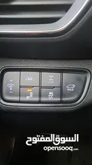  16 عرض مغررري عالكاش سعر حرررق  جيب هونداي سنتافيه 2020 فل فل يد 1 لحق اذا بتلحق تنازل