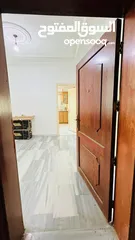  1 لقطه استثماريه شقه مفروشه بدخل مميز للبيع الجبيهه / الجامعة الاردنية