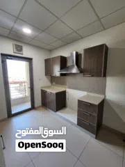  21 شقة للبيع في مدينة عيسى "دانات المدينة"