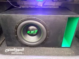  3 سستم كامل للبيع