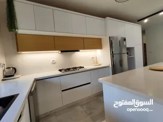  6 فرصة للبيع  روف فاخر في بيتونيا – جاهز للسكن