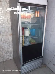  11 بيع عدة مطعم كاملي