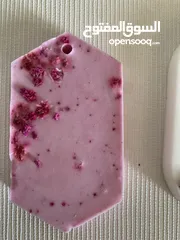  18 توزيعات هدايا