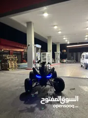  3 sufa _M_Pro موديل 2024