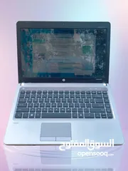  3 ارخص لاب توب استيراد فى مصر