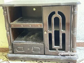  7 اثاث منزل كنب