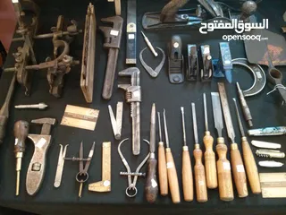  25 فني نجاره صيانة الأبواب و النوافد الخشبيه و البي في سي فك و تركيب الأثاث  صيانة المطبخ