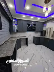  16 مطابخ أنوار القدس مهرجان محرقة الأسعار عروض مميزه جدا جدا بأفضل الاسعار والإكسسوارات الايطاليه