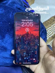  2 ايفون 11 pro max مستعمل