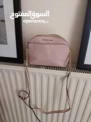  4 Original bag