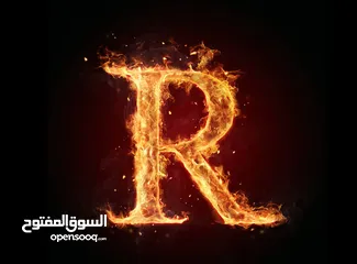  1 teeeeeeeeeeeeeeeeeeeeeeeeeeeeeest