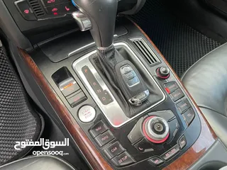  6 واعرةُ الاوديْ هاذيْ هلباّ ولونْها زايدْها جمالْ  هلبا جوها رهوْ لعشاقْ التميزْ