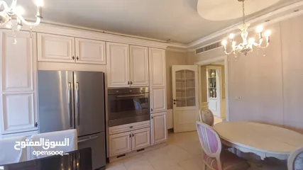  22 furnished apartment for Sale in 4th circle ( Property 38828 )-174787538