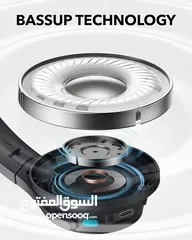  4 Soundcore Q11i  by Anker -NEW -MEAGByte