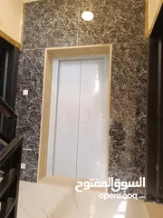  27 تملك الان شقة الاحلام بالعقبه تاسعه، اسعارمنافسه،وتشطيبات فلل،وموقع اطلاله بحريه دائمه ومقابل خدمات