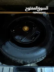  12 2006 Nissan Murano