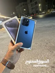 1 15 برو ماكس 256 وارد شرق اوسط السعر حرق
