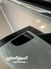  8 جولف تي اس اي Golf TSI 2020 Style