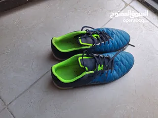  3 بوت زحاف جديد
