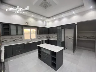  15 منزل جديد للبيع بنظام مودرن. ولاية ينقل ، محافظة الظاهرة.