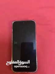  5 ايفون14 برو ماكس