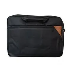  5 شنتاتي حجم 15.6" BAG MULTI USES