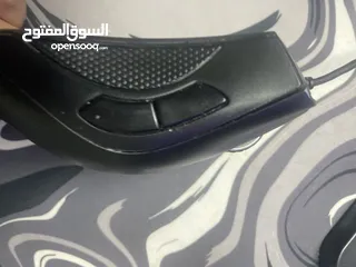  3 ماوس RAZER DEATHADDER ESSENTIAL