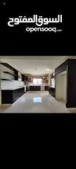  2 شقة فاخرة بسعر مغرٍ في الماصيون قرب الميلينيوم ومشفى رام الله