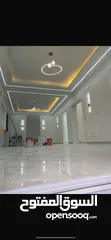  5 معلم دهان وجبصين