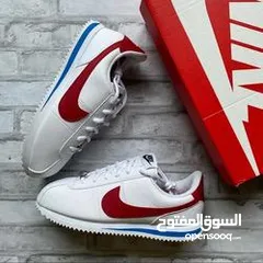  13 الجديد والحصري بسعر العرض Nike TN
