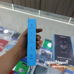  9 watch 3 gt الاصليه كفاله الوكيل