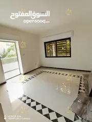  8 شقة جديدة لم تسكن سوبر ديلوكس