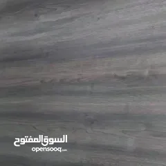  11 تشكيله جديده و رائعه من التيشيرتات الرياضيه غاليه الجوده