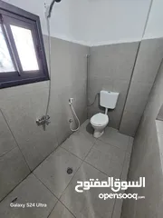  11 منزل مستقل للايجار 750 شيكل  شهري