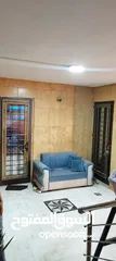  9 شقه لي البيع