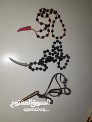  5 سناسيل رجالي