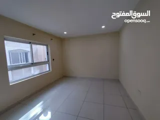  4 APARTMENT FOR RENT IN HOORA 2BHK SEMI-FURNISHED