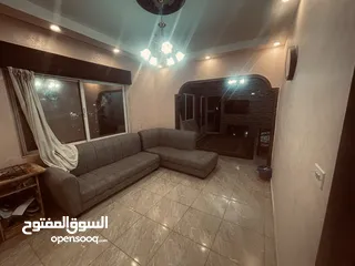  2 شقة للبيع بسعر مغرري