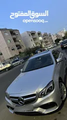  5 ميرسيديس cgi 2010 محول 2016 كت E63 فحص كامل بسعر مغري جداً